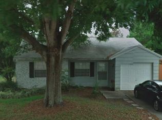 7546 Cleves Ave, New Pt Richey, FL 34655