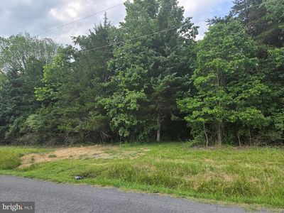 0 Stage Coach Rd, Woodstock, VA, 22664