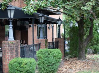 105 4th Ave APT 114, Murfreesboro, TN 37130