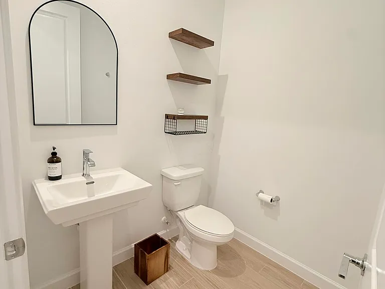 13462 SW Bally Dr — Photo 30