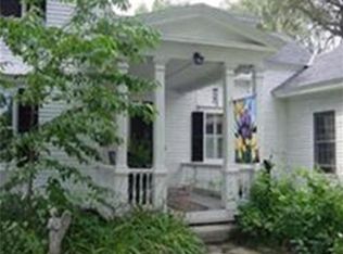 1031 Main St, Ashby, MA 01431