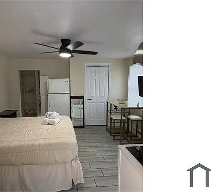 1 bed, $1,690 — Photo 3