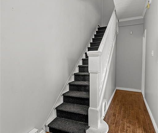 5th image of 38 Prince of Wales Street