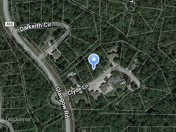 2nd image of 13 Clyde Ln #13