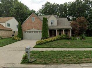 12295 Woodcrest St, Taylor, MI 48180