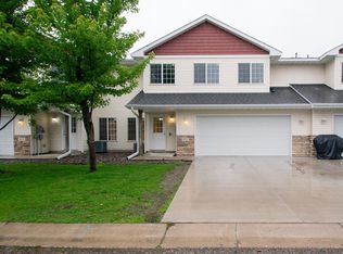 412 Cedar Pl, Maple Lake, MN 55358