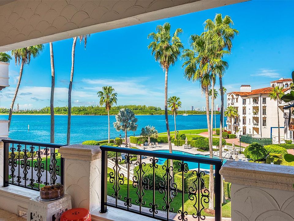 2036 Fisher Island Dr #2036, Miami Beach, FL 33109 | Zillow