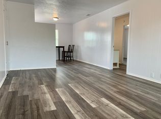 305 Thomas St APT 5, Denton, TX 76201