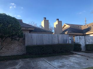 5132 Blair Ln APT B, Baton Rouge, LA 70809