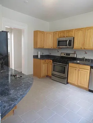 Rented by Space Real Estate | media 15