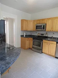 Rented by Space Real Estate