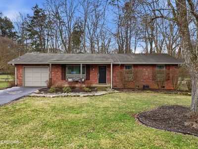 5127 Rebecca Ln, Knoxville, TN, 37920