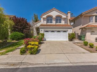 277 Edgewater Dr, Milpitas, CA 95035