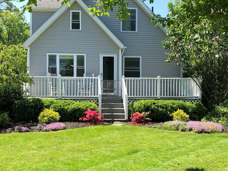 1st image of 104 Moorewood Ave