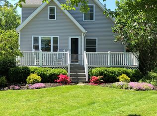 104 Moorewood Ave, Avon Lake, OH 44012