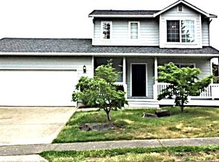 1624 Springfield Ct NE, Olympia, WA 98506