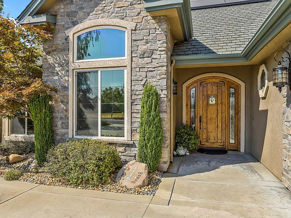 2nd image of 2491 Oak Creek Dr #14