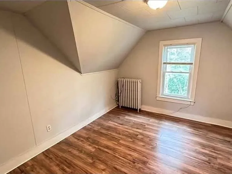 16 Willey Ave #2 — Photo 7