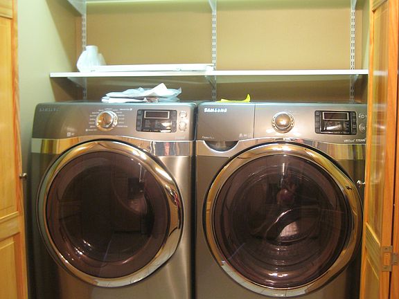 3rd image of 4433 Cordia Circle