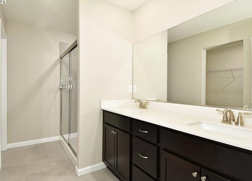 1st image of 15324 NE 72nd Way