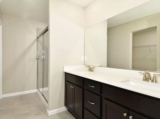 15324 NE 72nd Way, Vancouver, WA