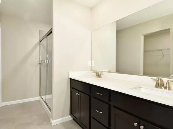15324 NE 72nd Way, Vancouver, WA 98682
