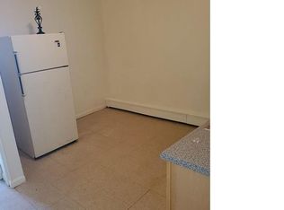 437 Grove St #3, Irvington, NJ 07111