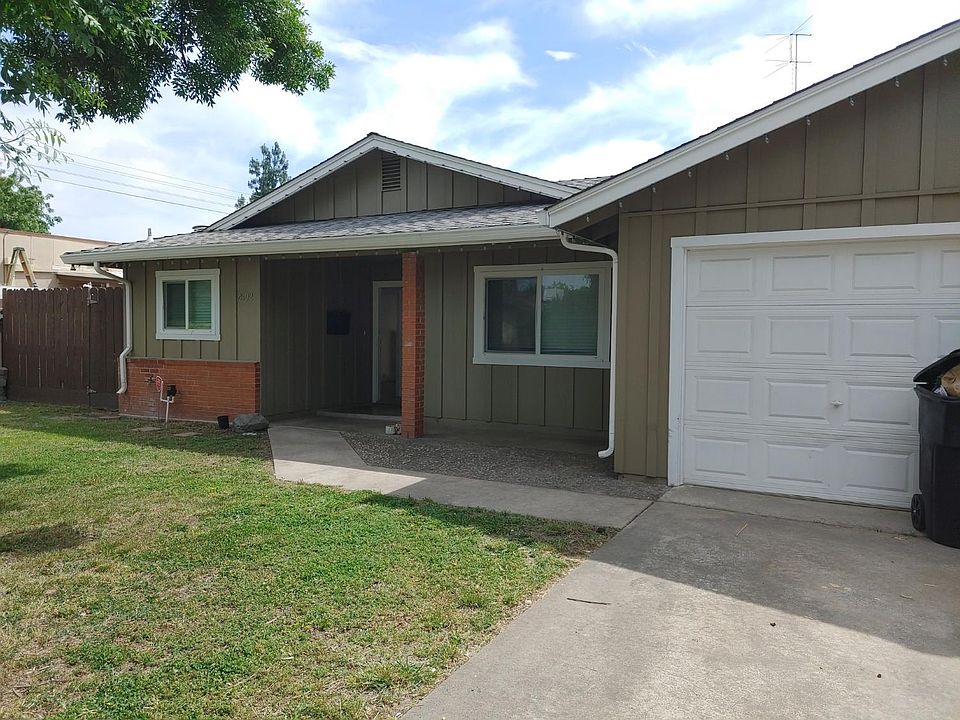1st image of 2502 Rose Ave