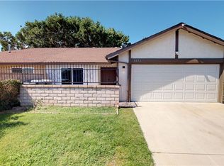 1271 E Brian Ln, Anaheim, CA 92805