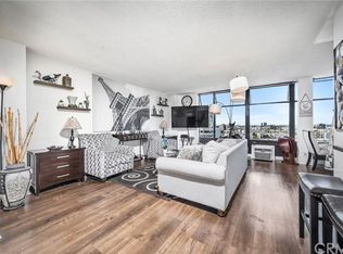 100 Atlantic Ave APT 1108, Long Beach, CA 90802