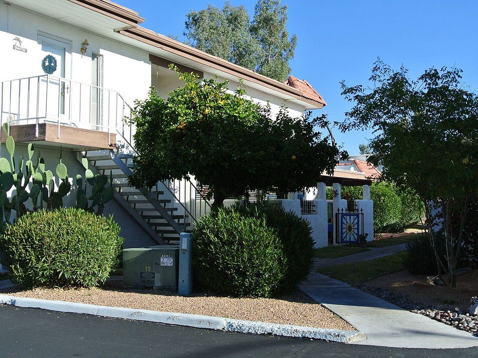 1st image of 1737 Los Lagos Dr #C