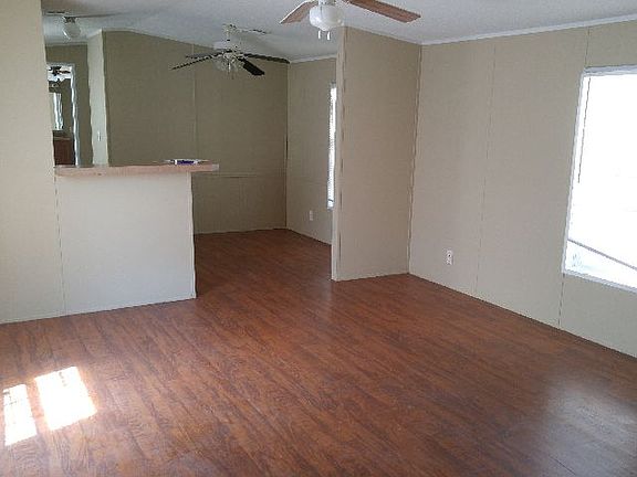 4th image of 5000 SE Federal Hwy Lot 68