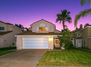 3120 San Helena Dr, Oceanside, CA 92056