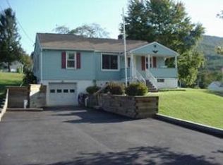 189 1st Ave #S, Williamsport, PA 17702