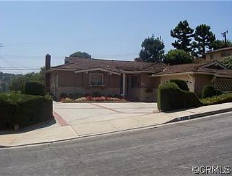 1st image of 2000 Cerco Alta Dr