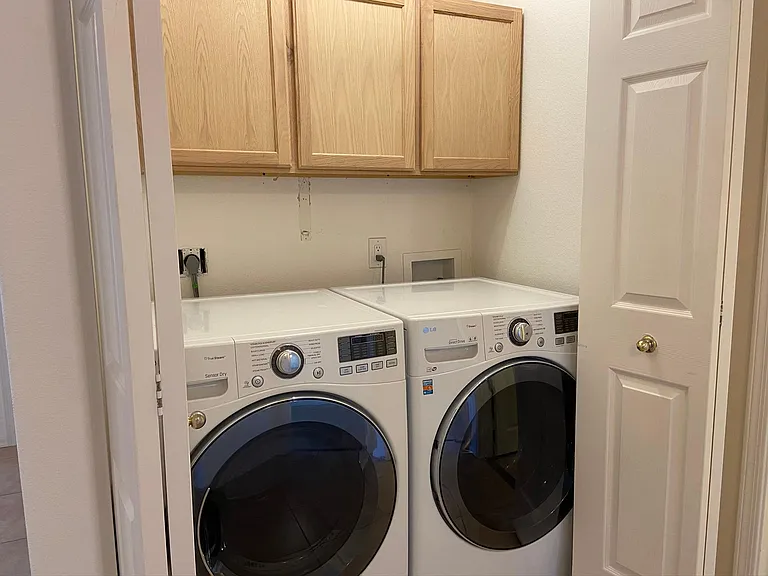 1800 W Elliot Rd #123 — Photo 7
