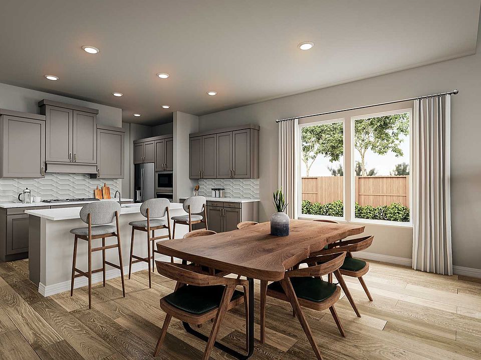 Falcon Plan, Woodson's Reserve 50', Spring, TX 77386 Zillow