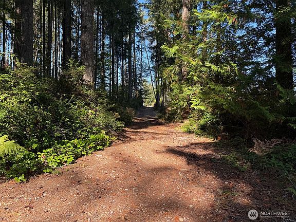 4th image of 17509 29th Street Ct SW
