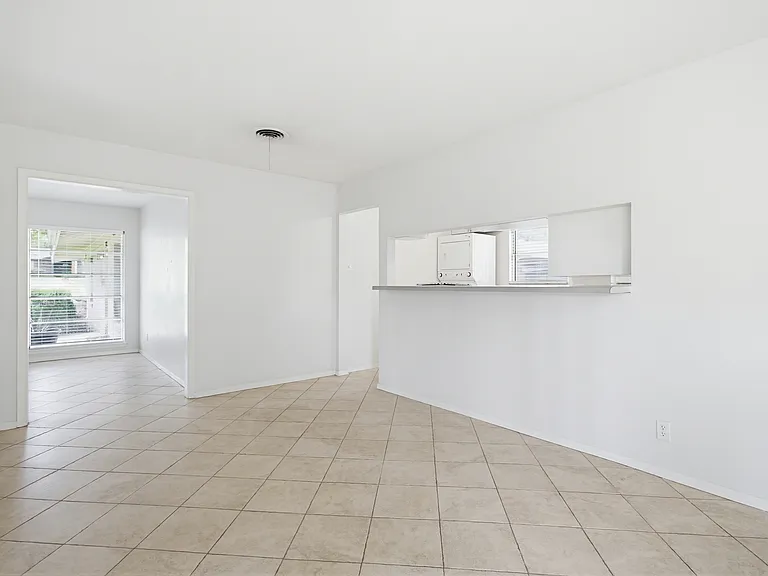 2125 E Lawndale Dr #2125 — Photo 13