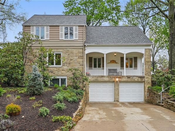 856 Academy Pl, Pittsburgh, PA 15243
