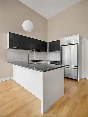 Rented by Compass | media 13