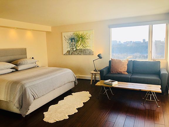 2nd image of 10010 119th St