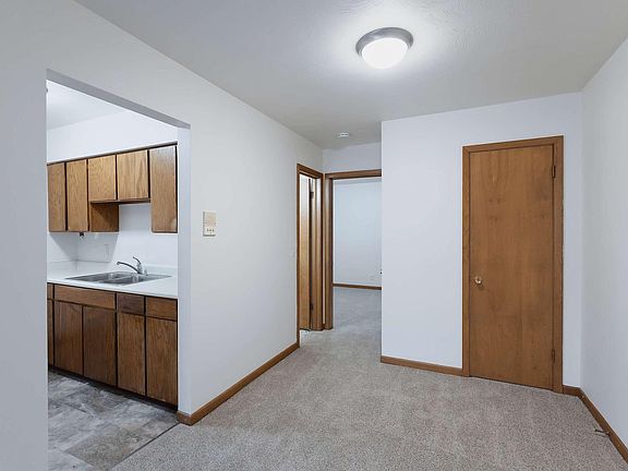 5th image of 1621 G St #1X1