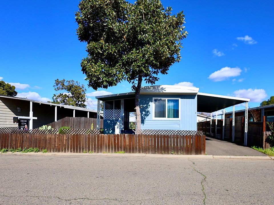 1st image of 7515 Debutante Ln #95