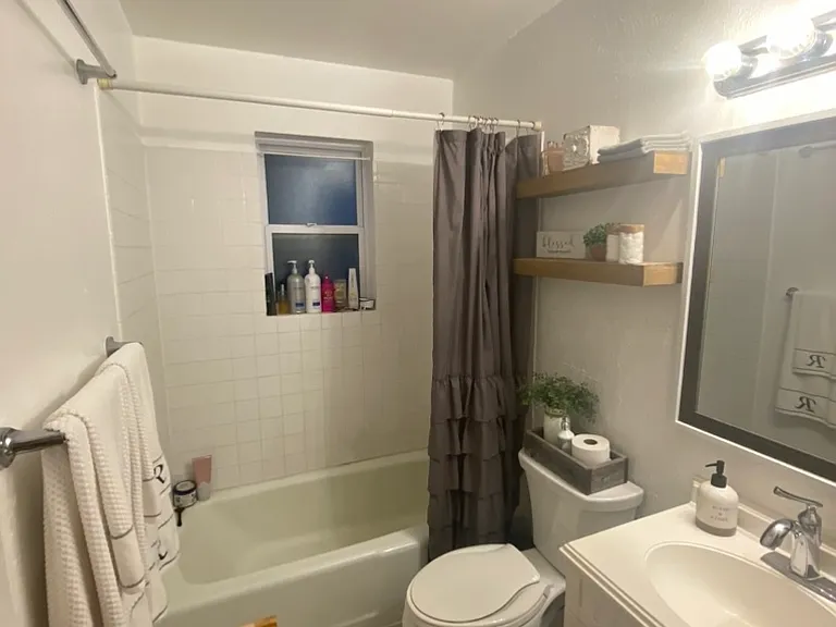 7224 Cordes Ct — Photo 15
