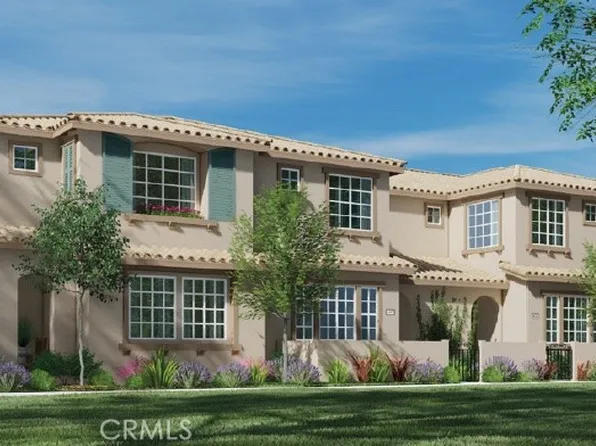 16048 Lasselle St Unit 1, Moreno Valley, CA 92551