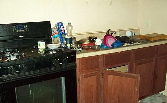 3rd image of 1197 Greenwood Ave #1/2 1/2