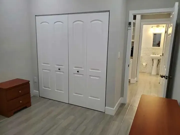 1 bed, $1,600 — Photo 2