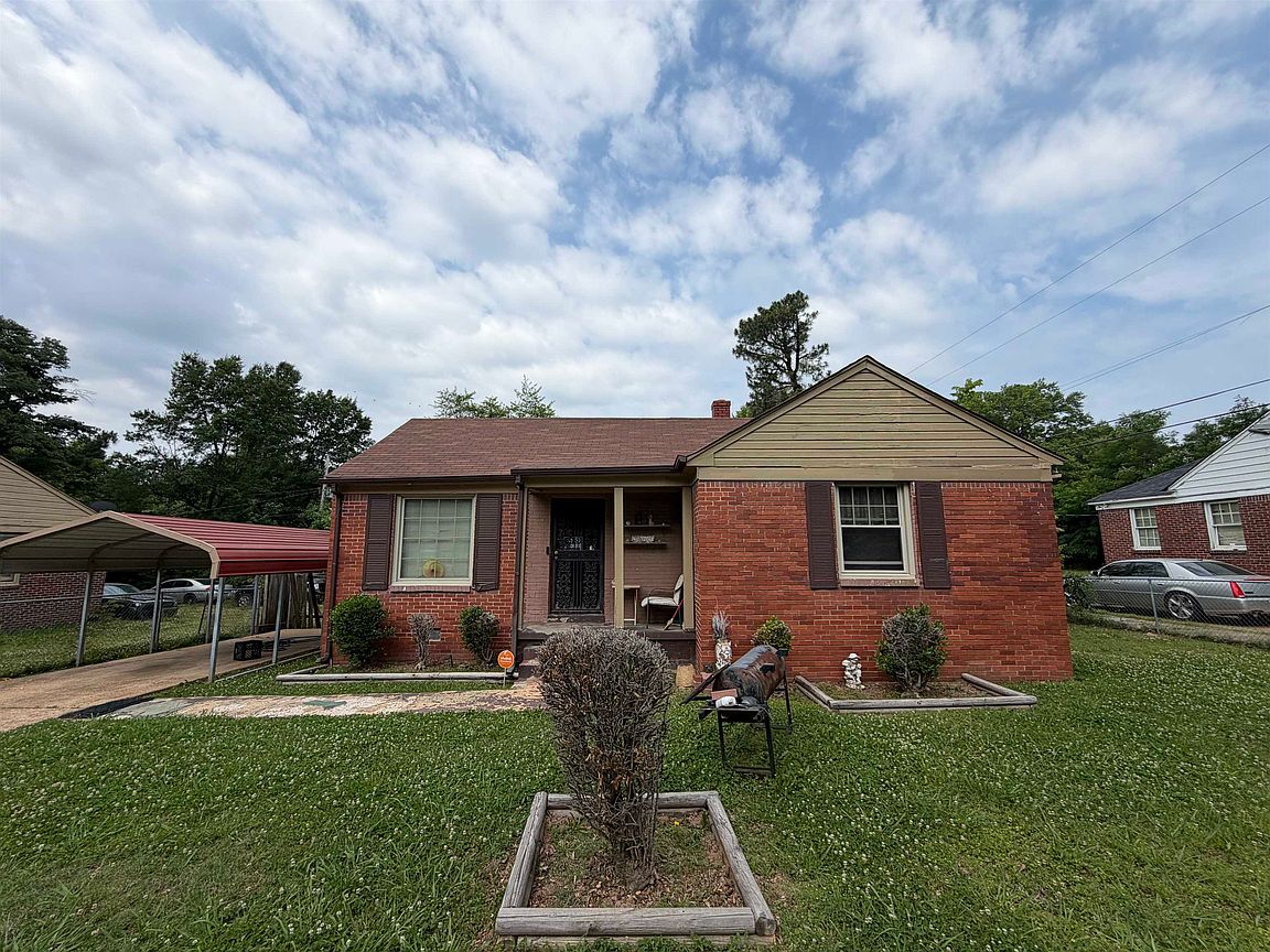 Primary listing photo