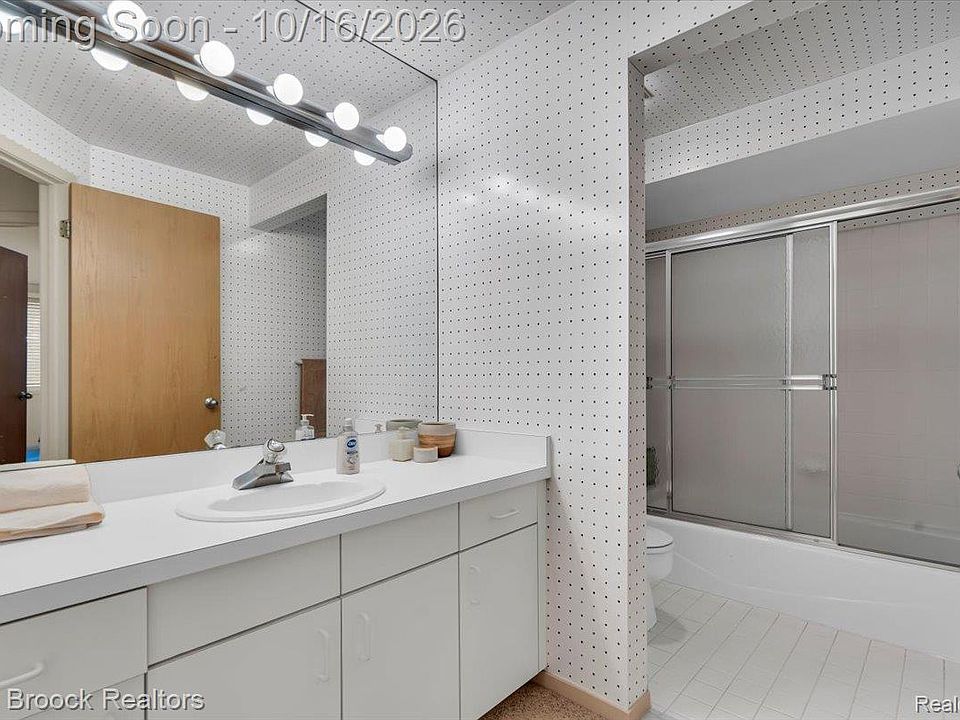 4929 Fairway Ridge Cir, photo 18